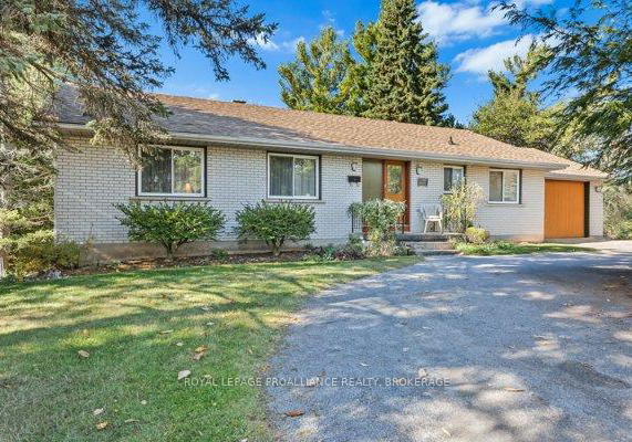 1125-lincoln-drive-kingston-ontario-x12471475