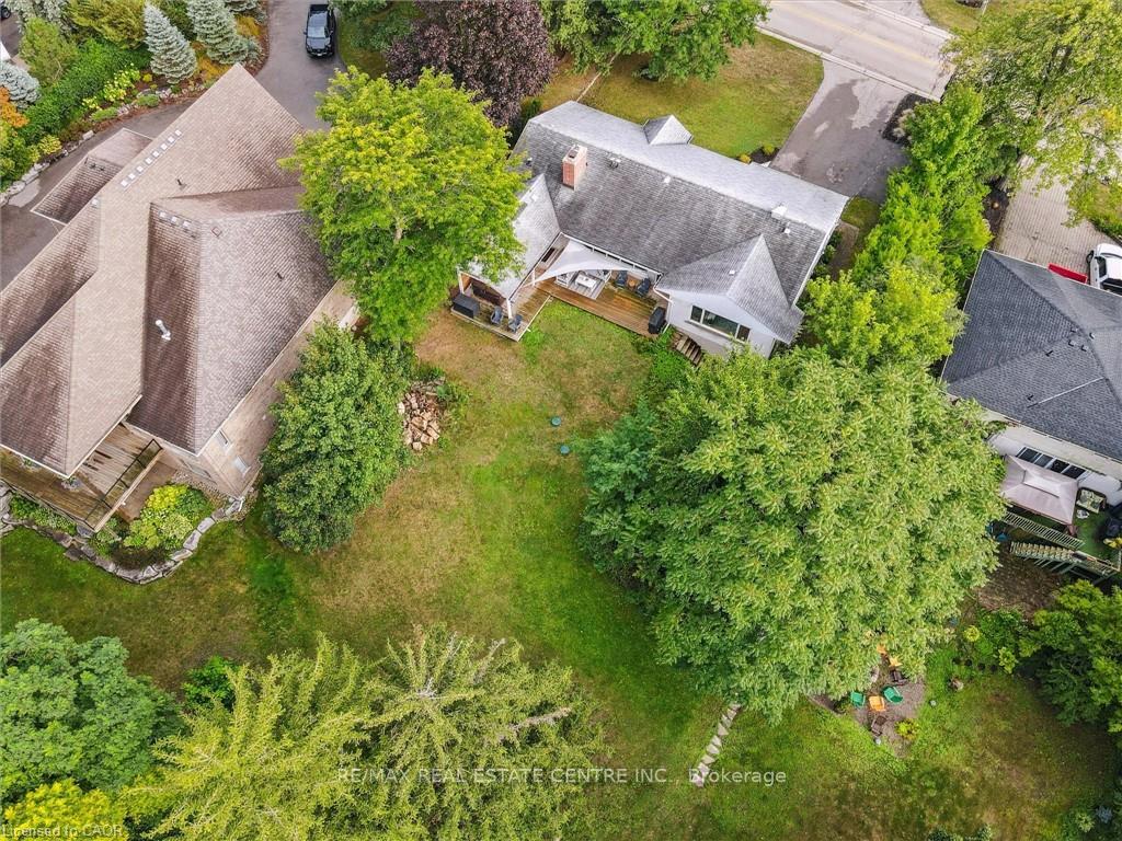 120-riverbank-drive-cambridge-ontario-x12471489