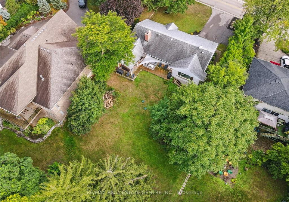 120-riverbank-drive-cambridge-ontario-x12471489