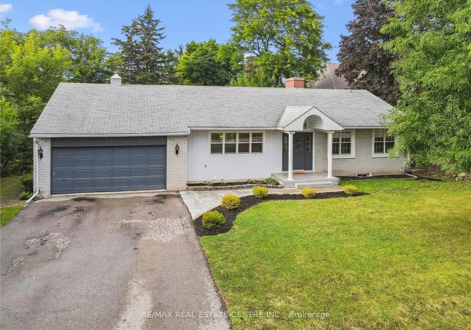 120-riverbank-drive-cambridge-ontario-x12471489