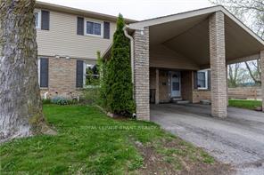 500-n-grey-street-brantford-ontario-x12471490