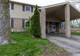 500-n-grey-street-brantford-ontario-x12471490