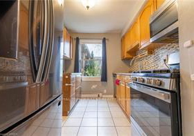 500-n-grey-street-brantford-ontario-x12471490