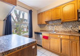 500-n-grey-street-brantford-ontario-x12471490