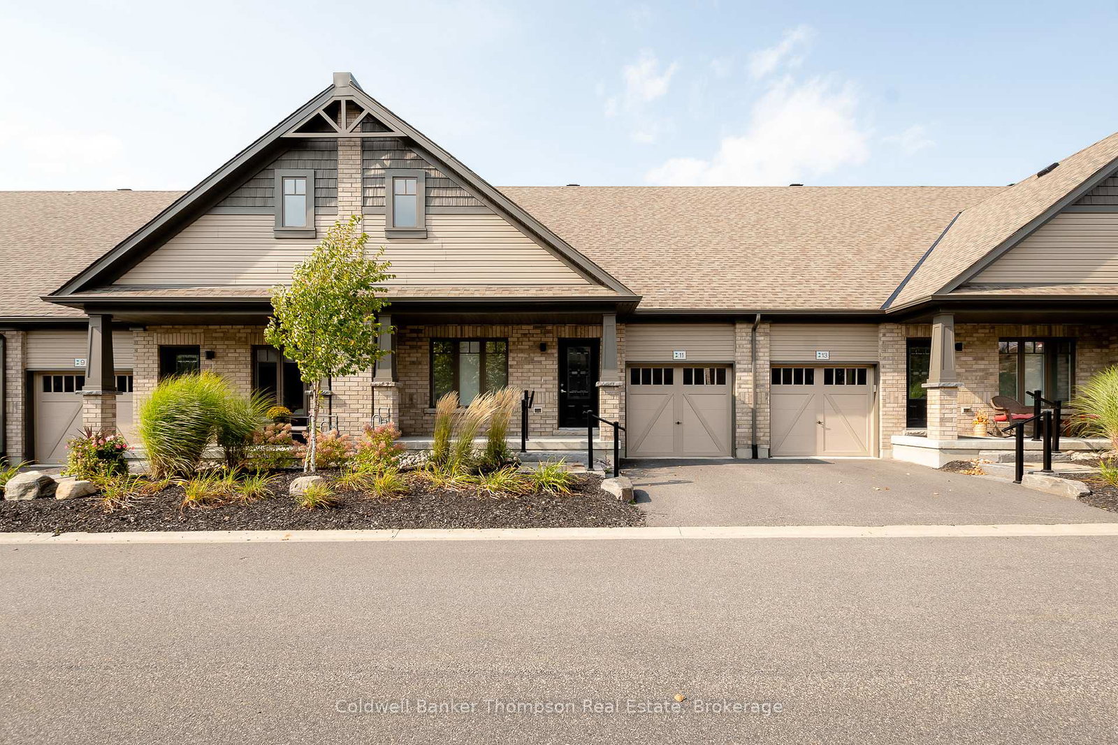 11-tristan-lane-huntsville-ontario-x12471503