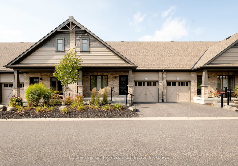 11-tristan-lane-huntsville-ontario-x12471503