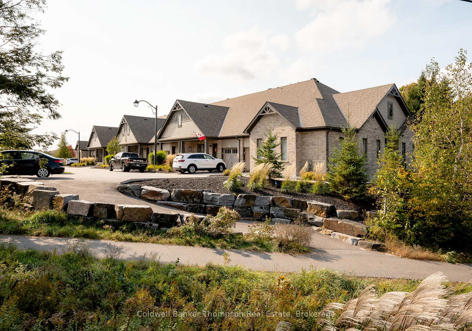11-tristan-lane-huntsville-ontario-x12471503