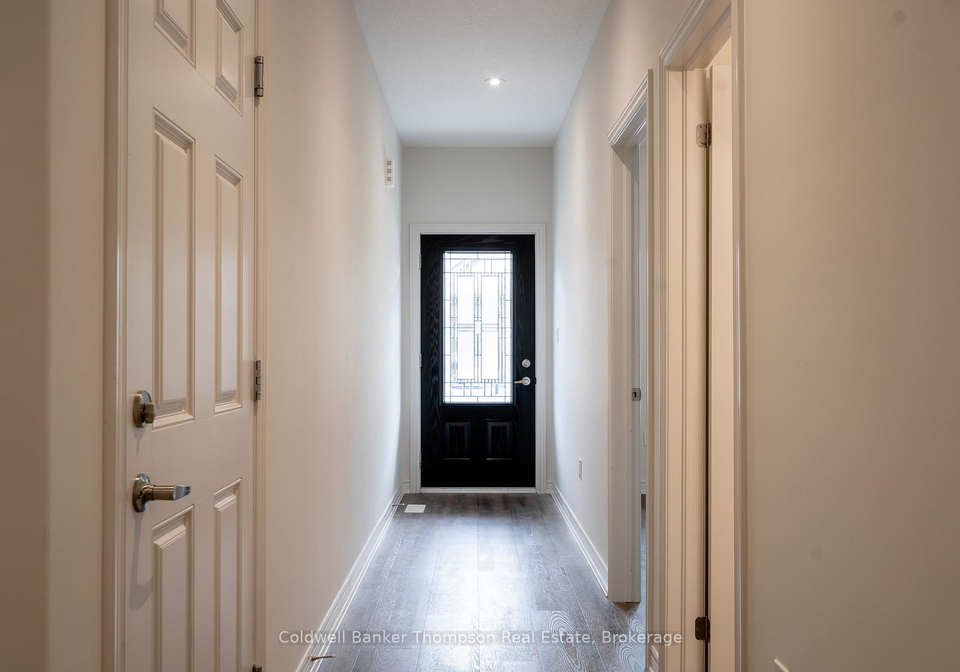 11-tristan-lane-huntsville-ontario-x12471503