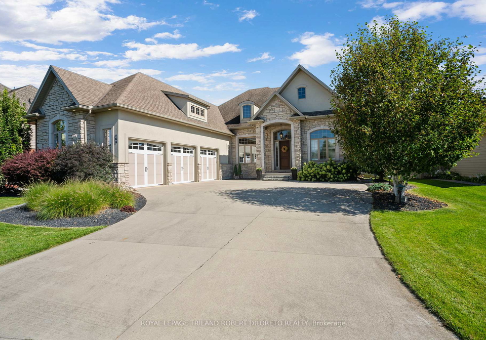 37-baron-crescent-middlesex-centre-ontario-x12471509