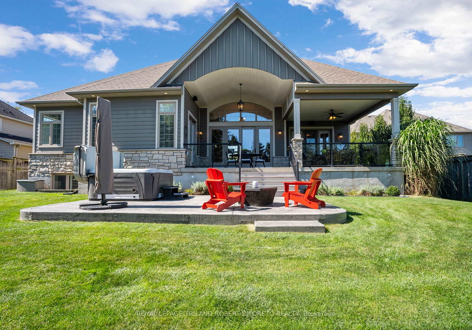 37-baron-crescent-middlesex-centre-ontario-x12471509
