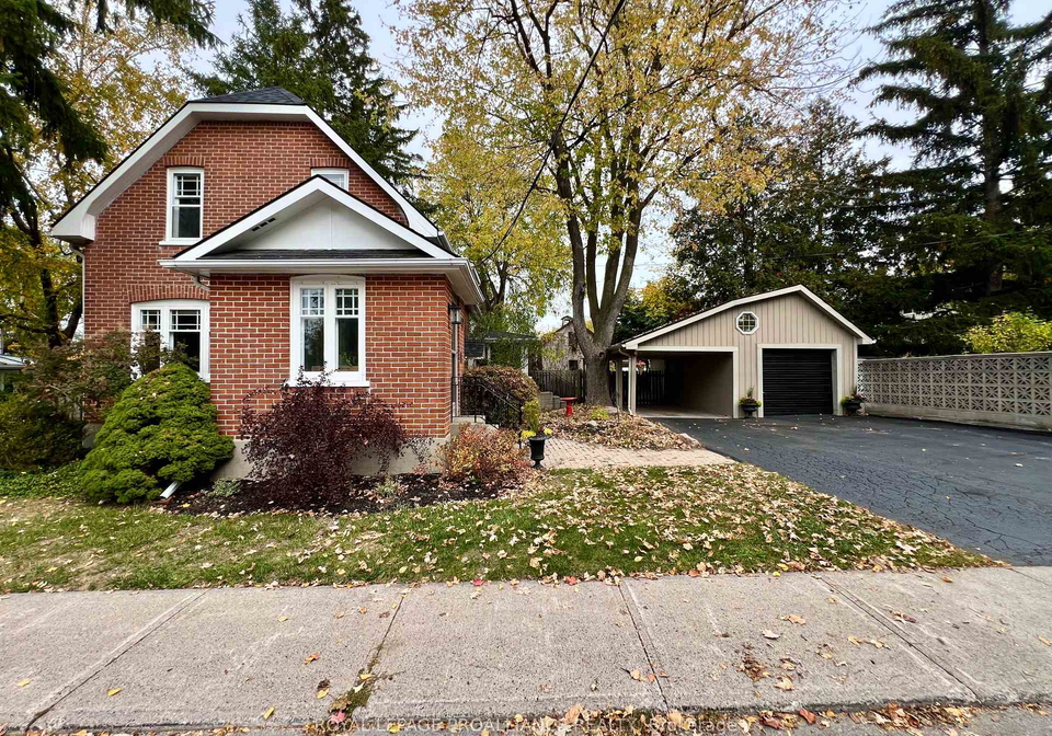 9-mount-pleasant-road-belleville-ontario-x12471521