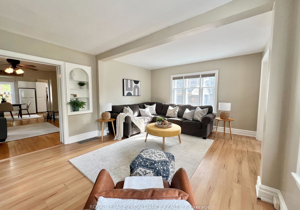 9-mount-pleasant-road-belleville-ontario-x12471521
