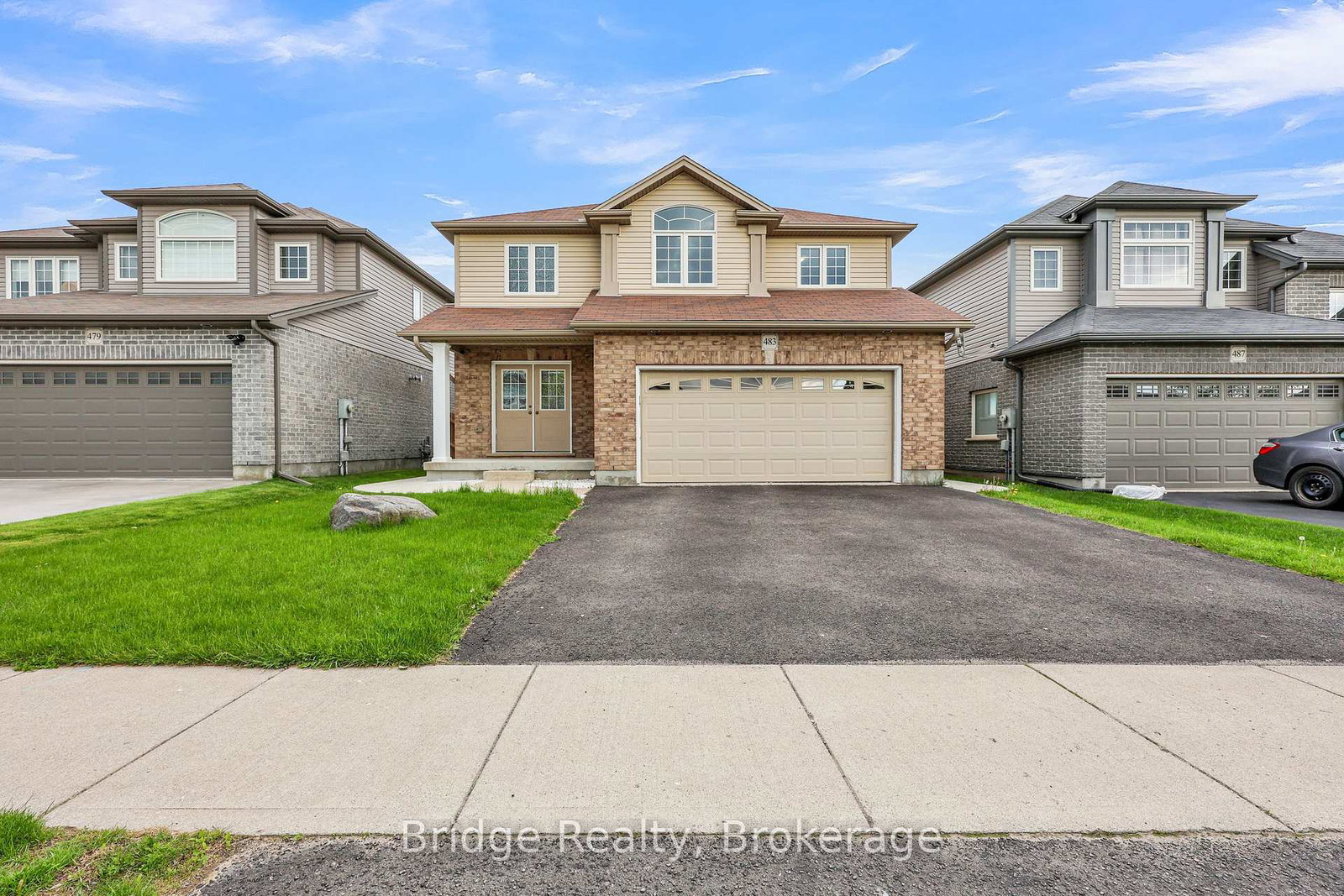 483-champlain-avenue-woodstock-ontario-x12471528