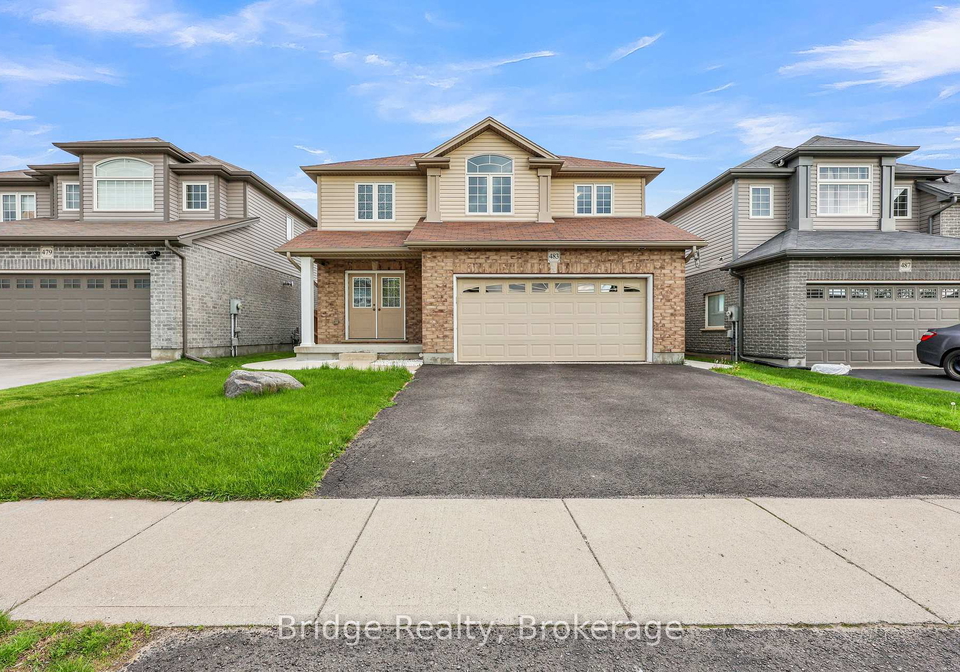 483-champlain-avenue-woodstock-ontario-x12471528