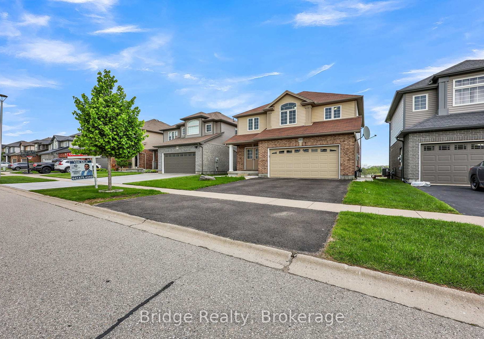483-champlain-avenue-woodstock-ontario-x12471528