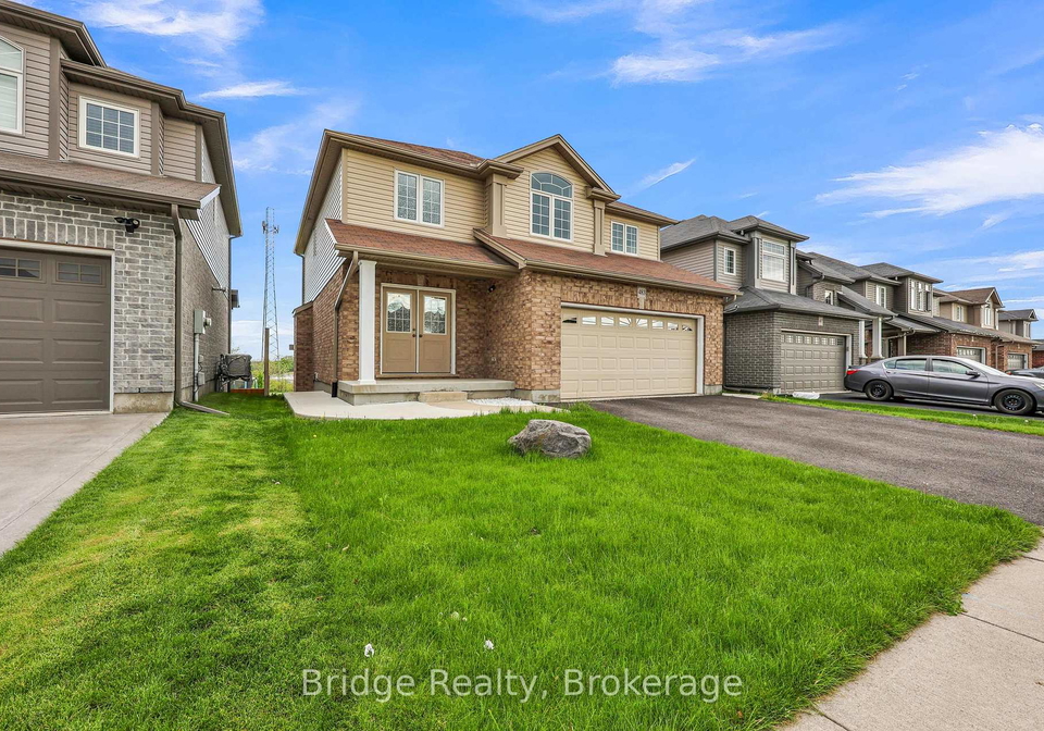 483-champlain-avenue-woodstock-ontario-x12471528