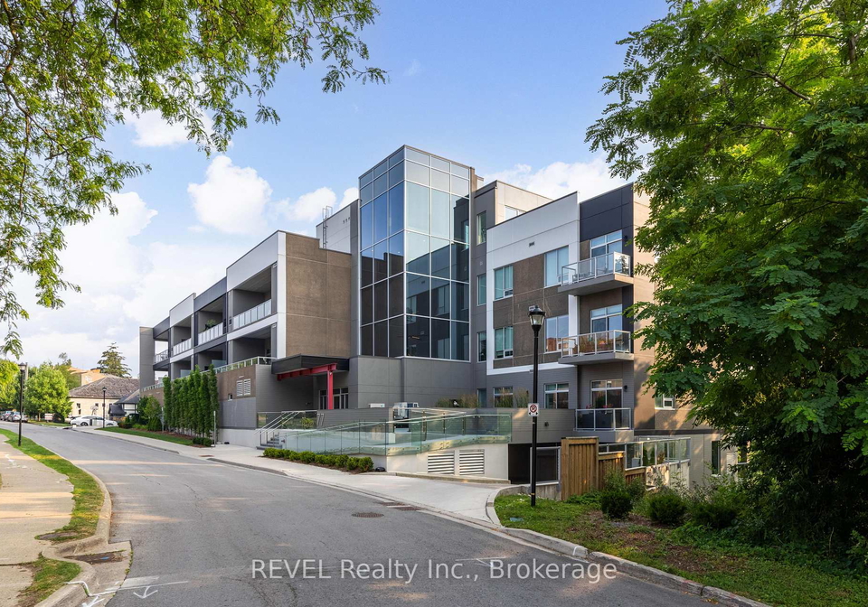 77-yates-street-st-catharines-ontario-x12471534