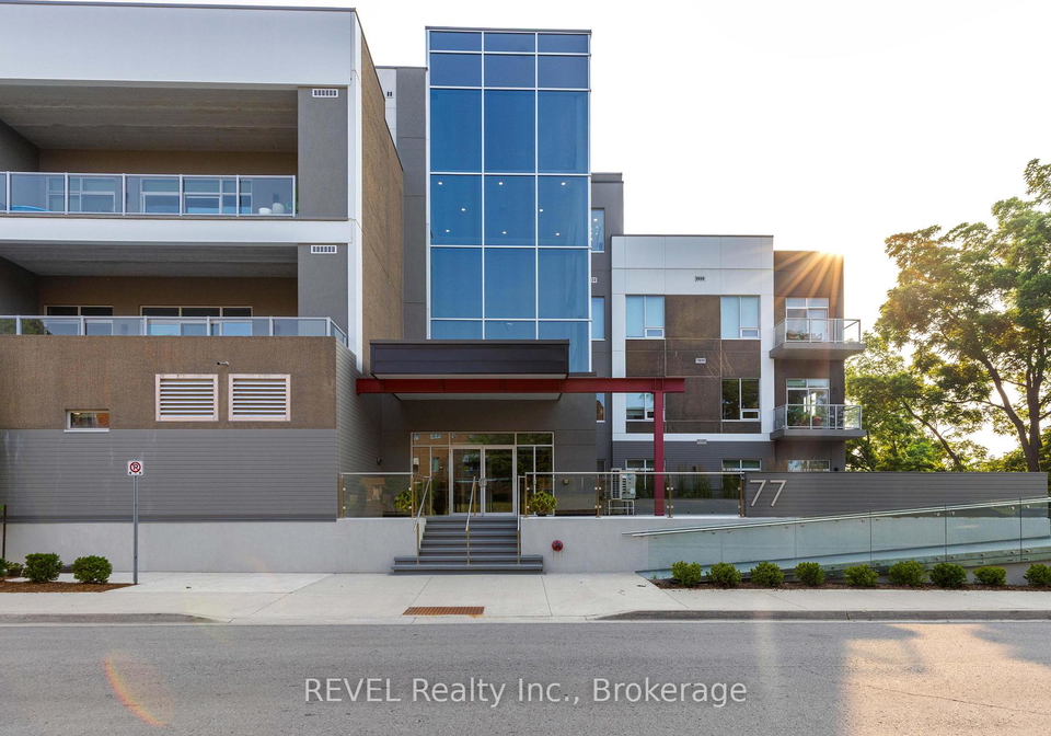 77-yates-street-st-catharines-ontario-x12471534