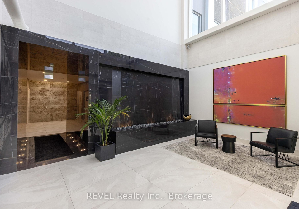 77-yates-street-st-catharines-ontario-x12471534