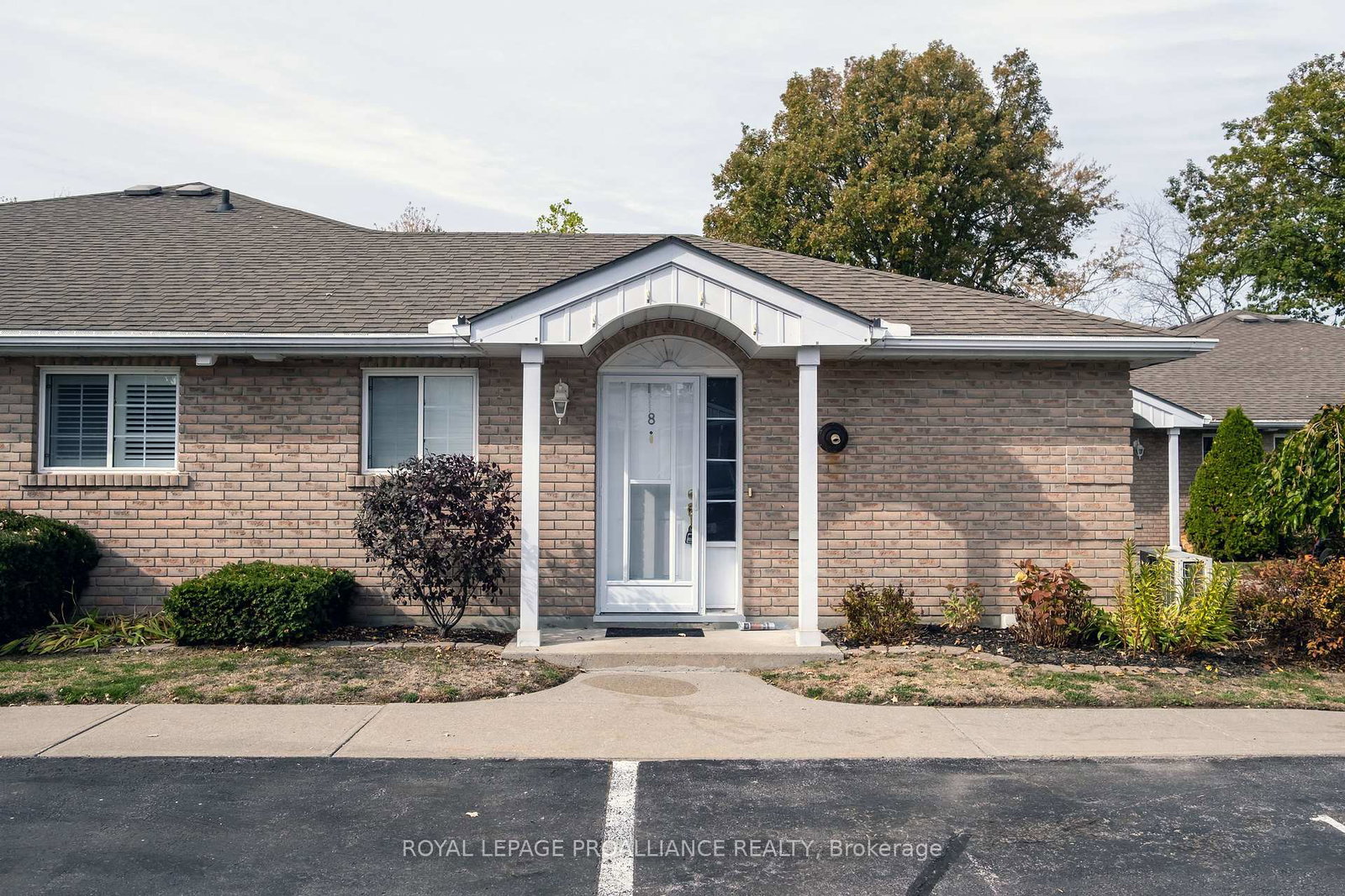 351-cannifton-road-n-belleville-ontario-x12471543