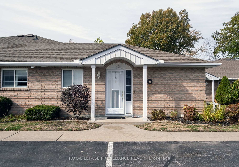 351-cannifton-road-n-belleville-ontario-x12471543