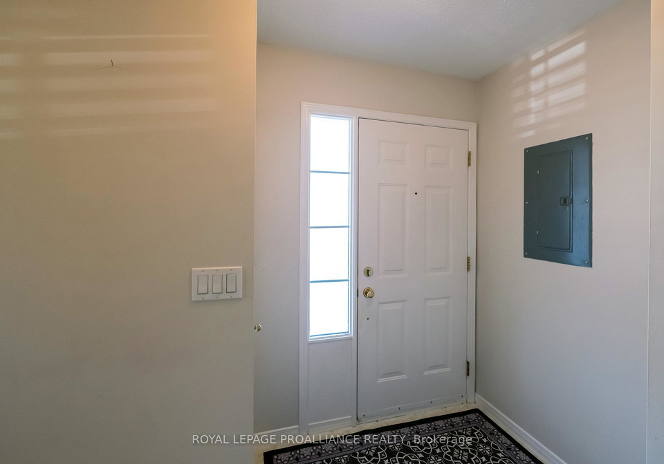 351-cannifton-road-n-belleville-ontario-x12471543