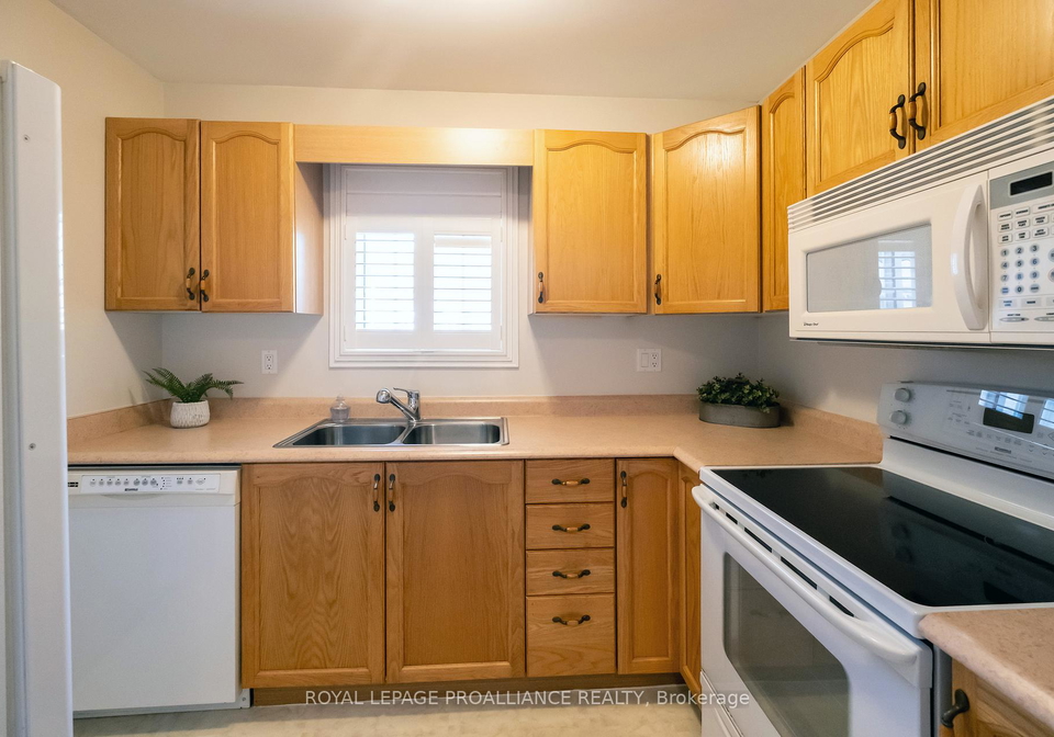 351-cannifton-road-n-belleville-ontario-x12471543