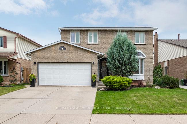 9-bing-crescent-hamilton-ontario-x12471550