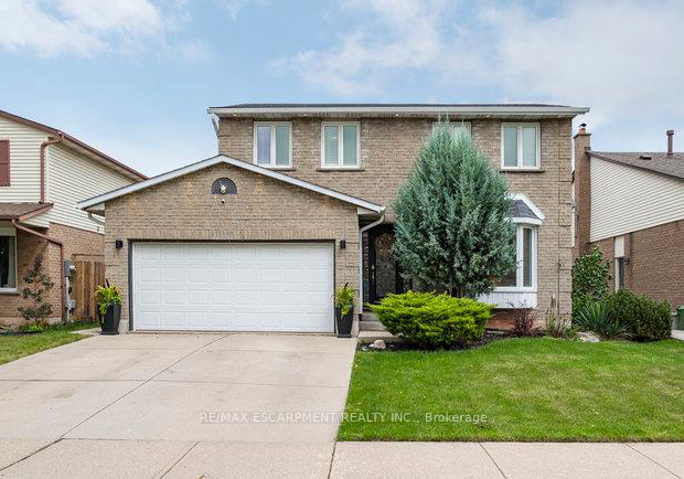 9-bing-crescent-hamilton-ontario-x12471550