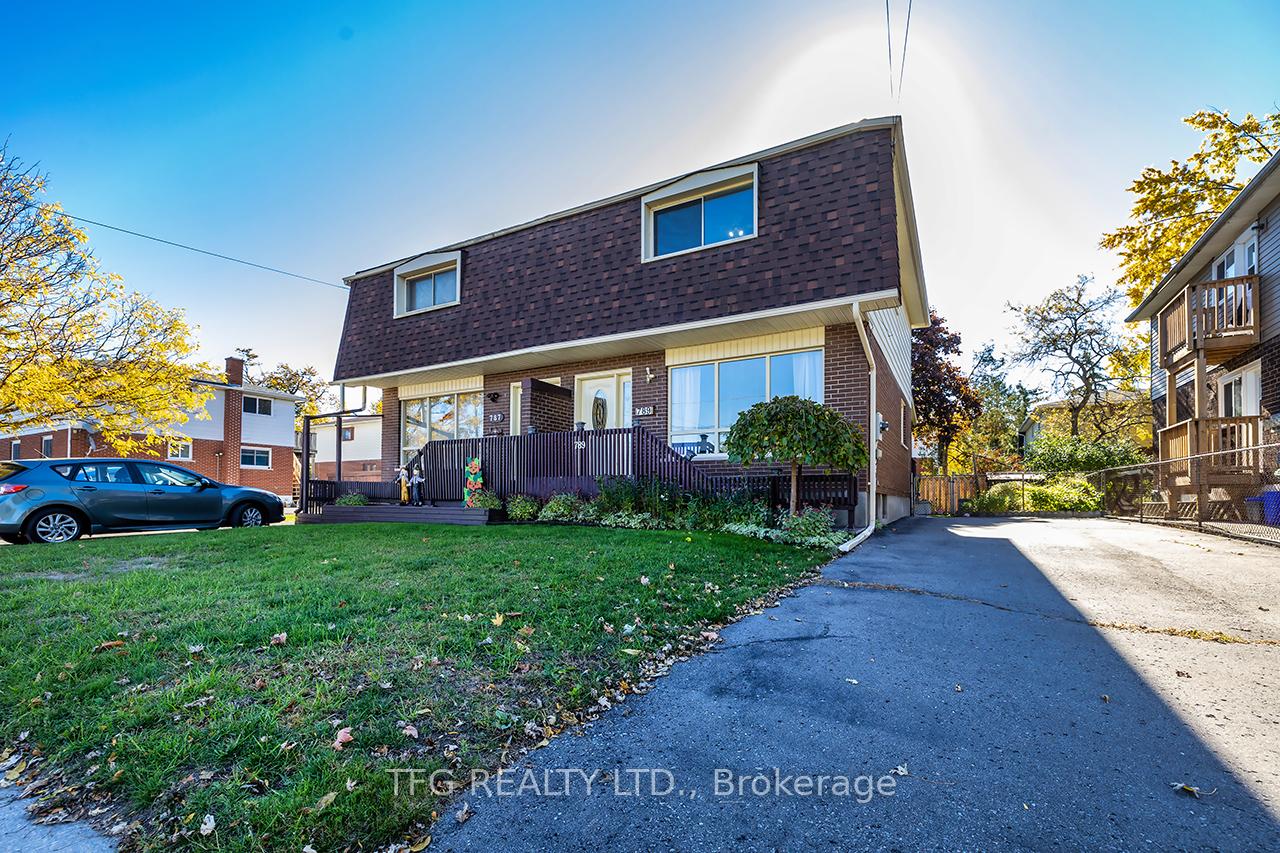 789-crawford-drive-peterborough-ontario-x12471552