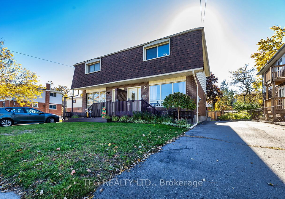 789-crawford-drive-peterborough-ontario-x12471552