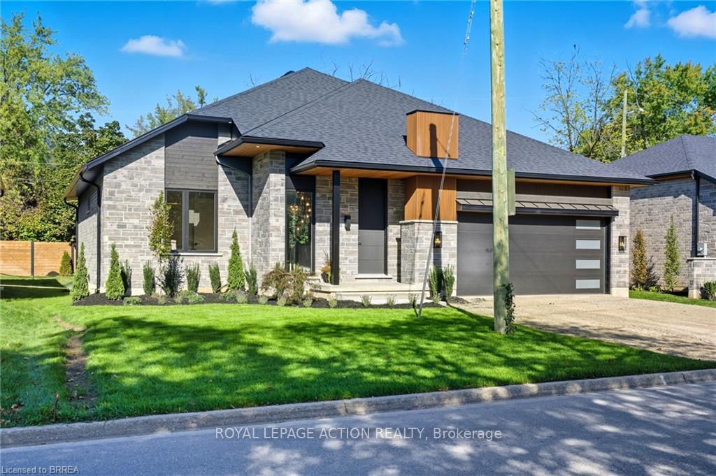 141-parkside-drive-brantford-ontario-x12471559