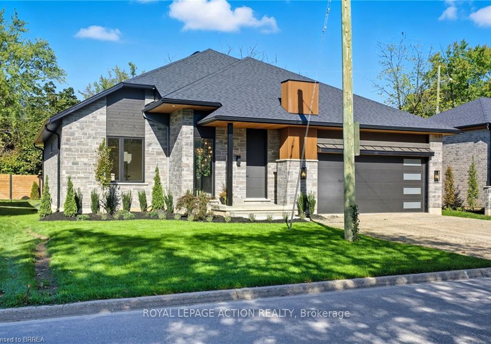 141-parkside-drive-brantford-ontario-x12471559
