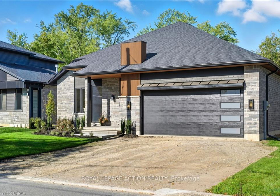 141-parkside-drive-brantford-ontario-x12471559