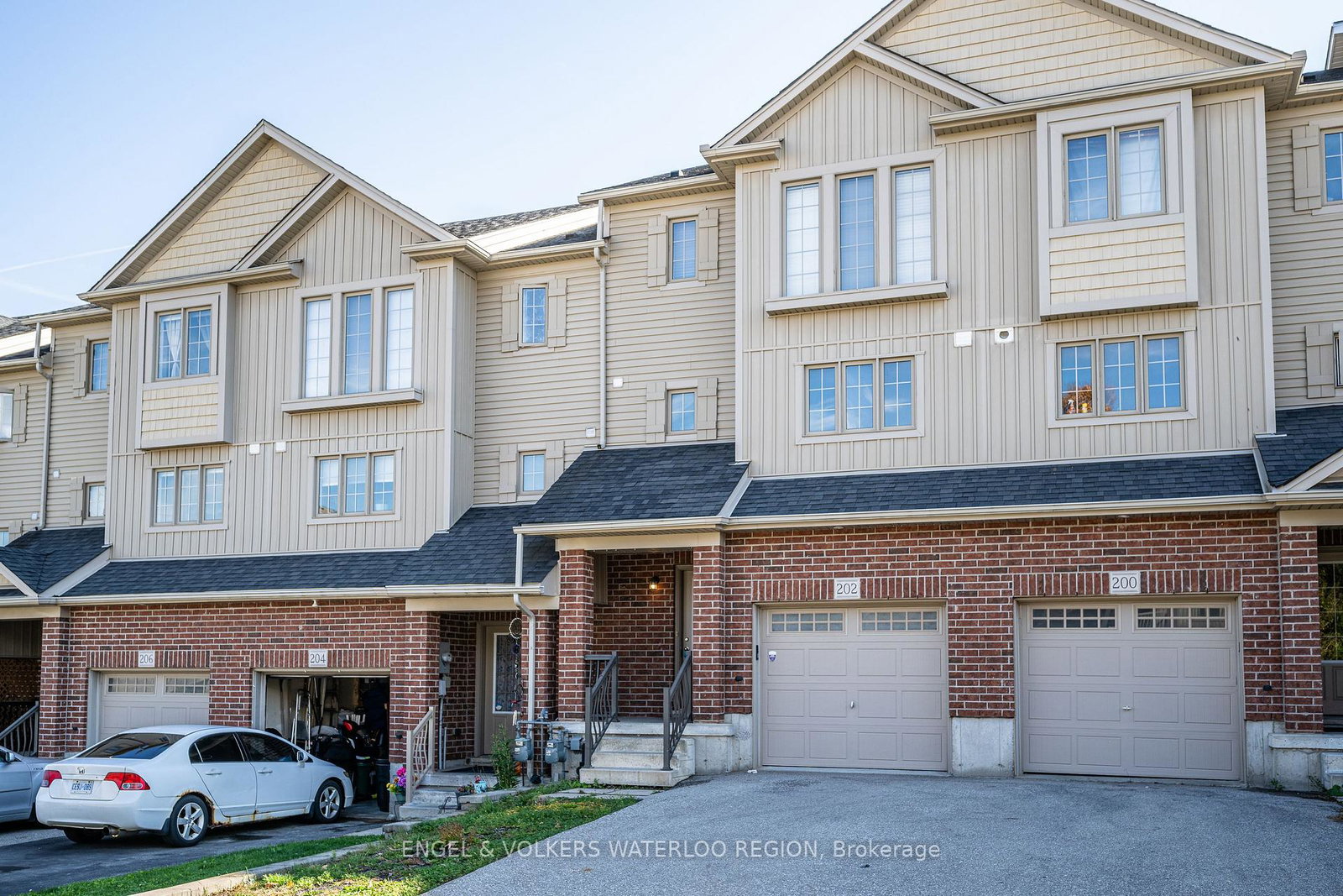 202-maitland-street-kitchener-ontario-x12471565