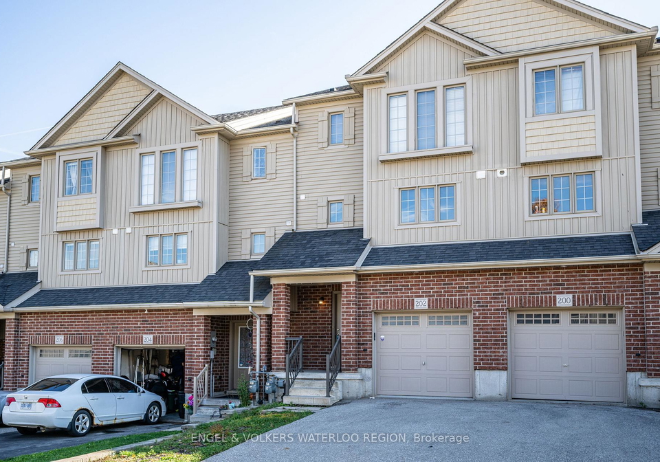 202-maitland-street-kitchener-ontario-x12471565