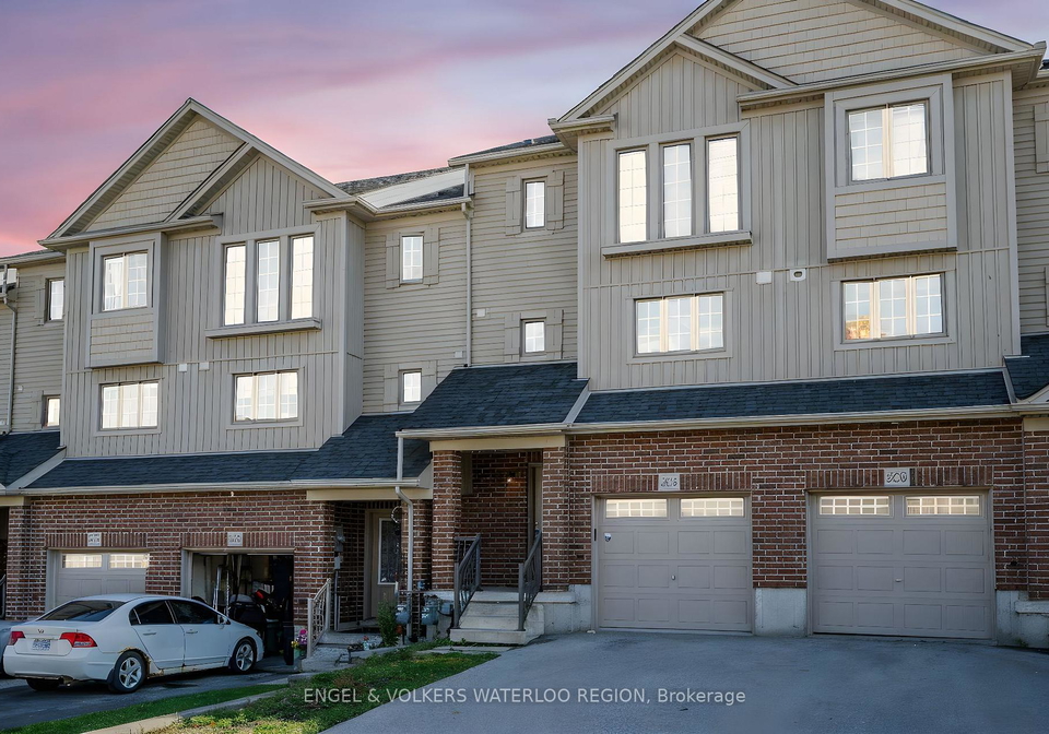202-maitland-street-kitchener-ontario-x12471565