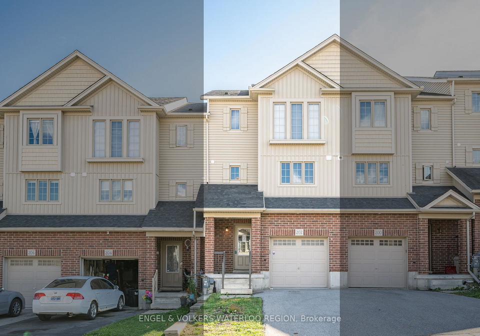202-maitland-street-kitchener-ontario-x12471565