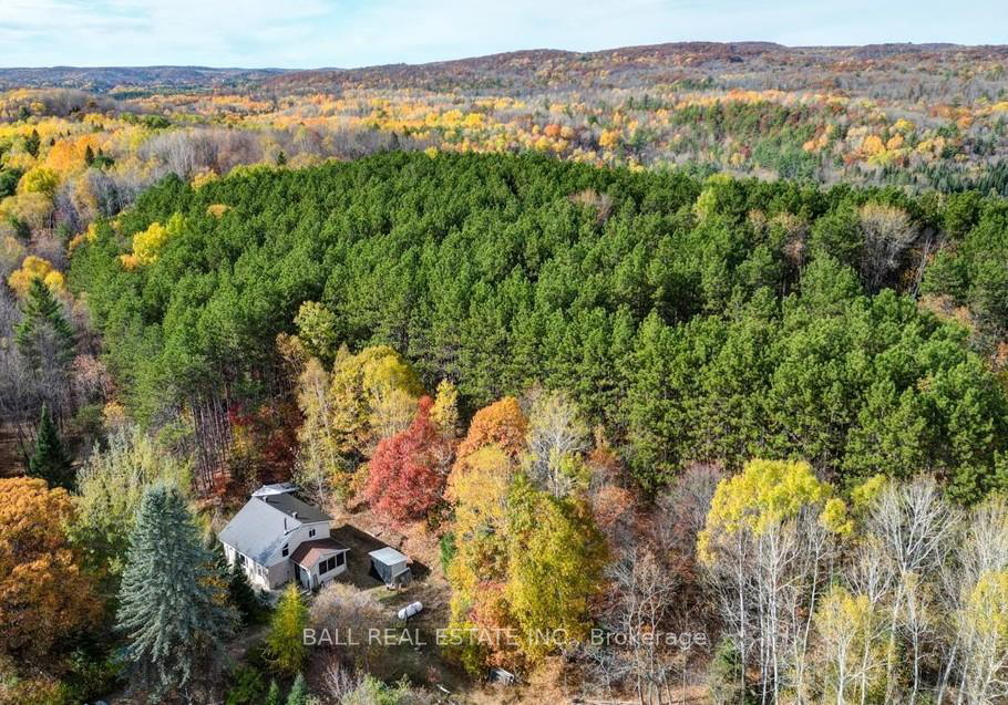 463-quarry-road-bancroft-ontario-x12471571