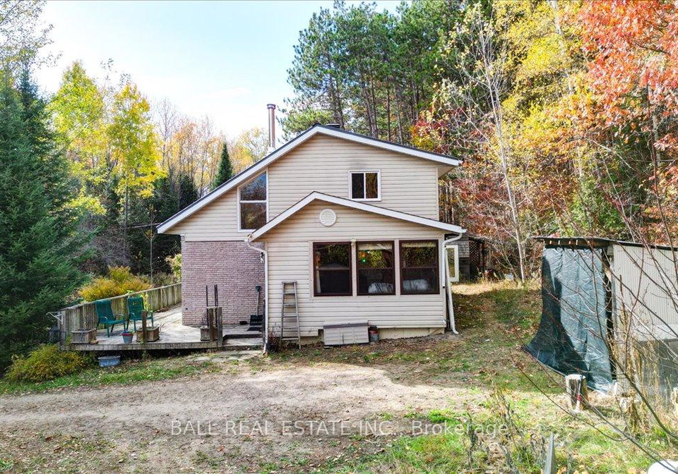 463-quarry-road-bancroft-ontario-x12471571