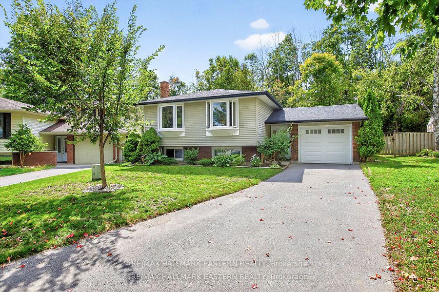 41-parkview-drive-peterborough-ontario-x12471576