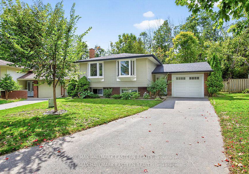 41-parkview-drive-peterborough-ontario-x12471576