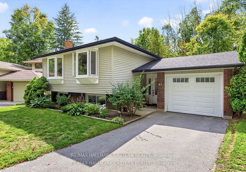 41-parkview-drive-peterborough-ontario-x12471576