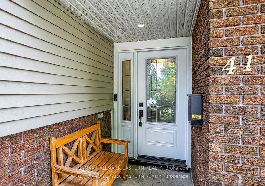 41-parkview-drive-peterborough-ontario-x12471576
