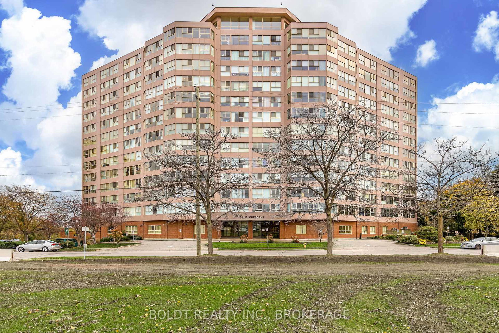 7-gale-crescent-st-catharines-ontario-x12471582