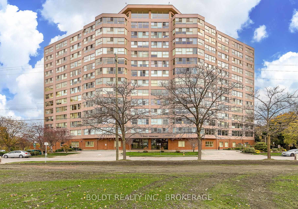 7-gale-crescent-st-catharines-ontario-x12471582