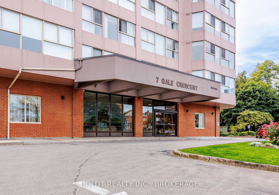 7-gale-crescent-st-catharines-ontario-x12471582