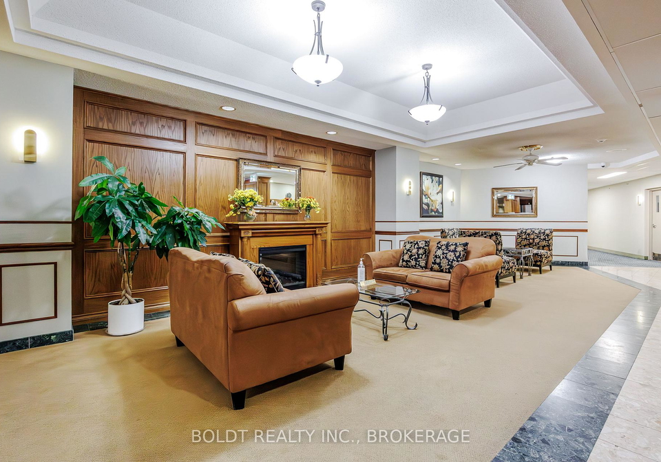 7-gale-crescent-st-catharines-ontario-x12471582