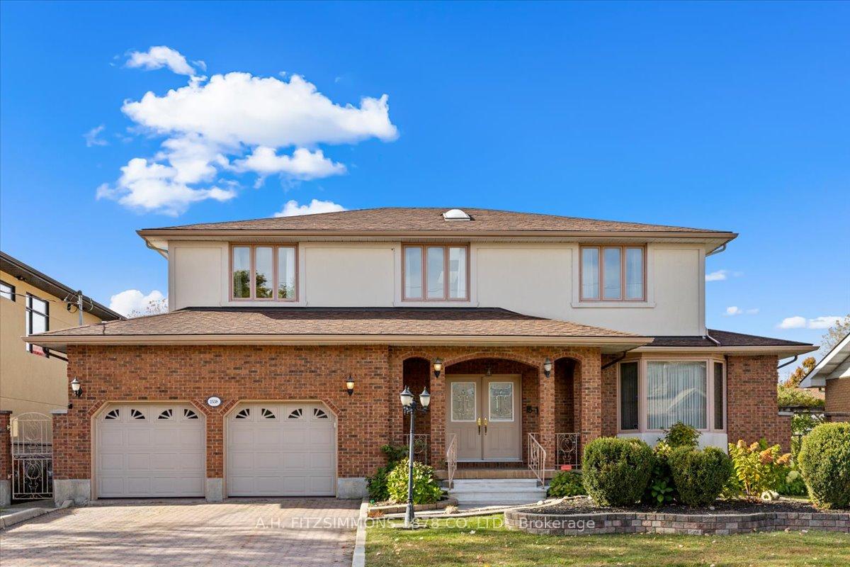 1538-claymor-avenue-ottawa-ontario-x12471607