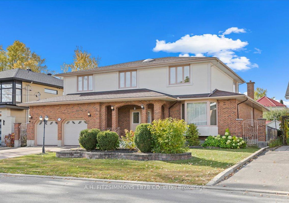 1538-claymor-avenue-ottawa-ontario-x12471607
